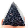 Mistik Merlinit Piramit