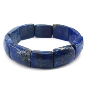 Lapis Lazuli Bileklik Rolex