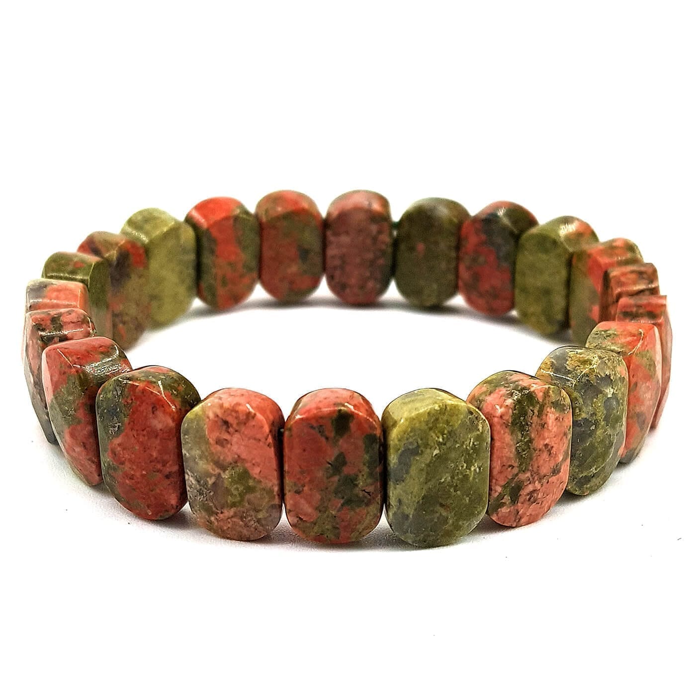 Unakit Bileklik Rolex