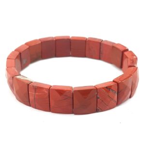 Jasper Bileklik Rolex