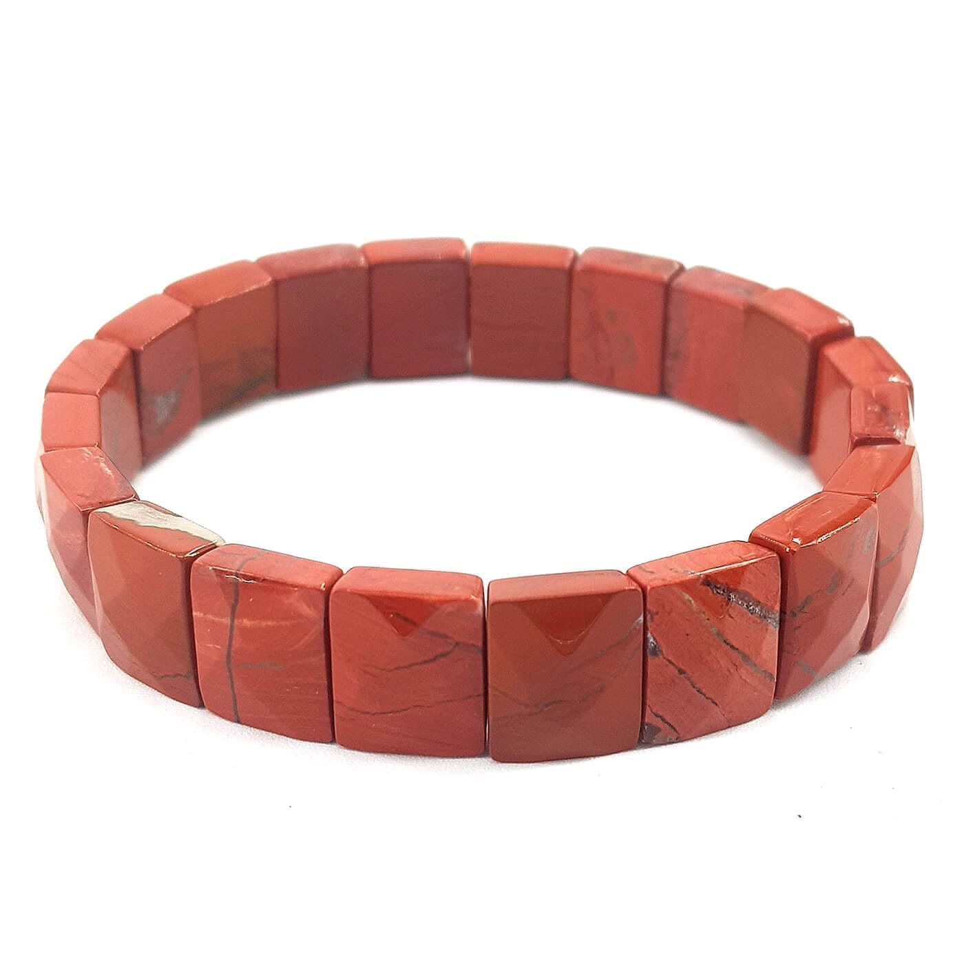 Jasper Bileklik Rolex