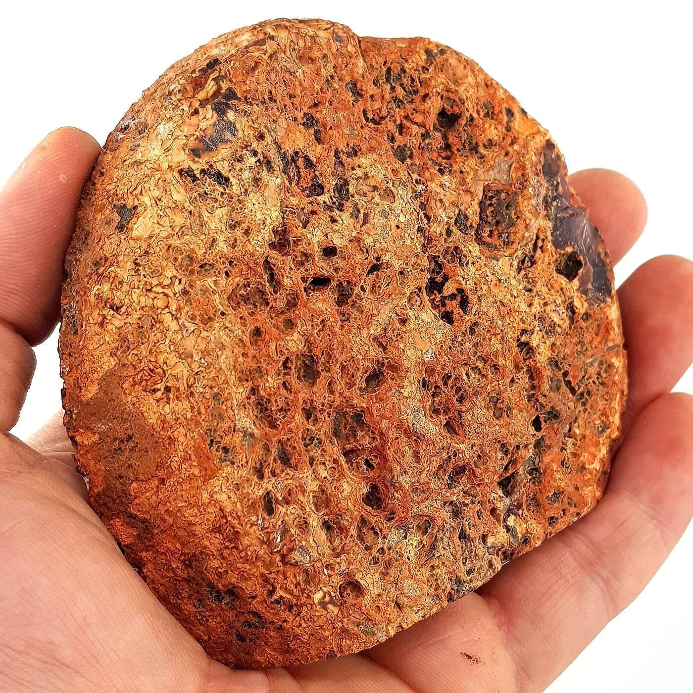 Akik Obje Akik Obje - Akik Taşı Enerjisi ve Doğal Formu