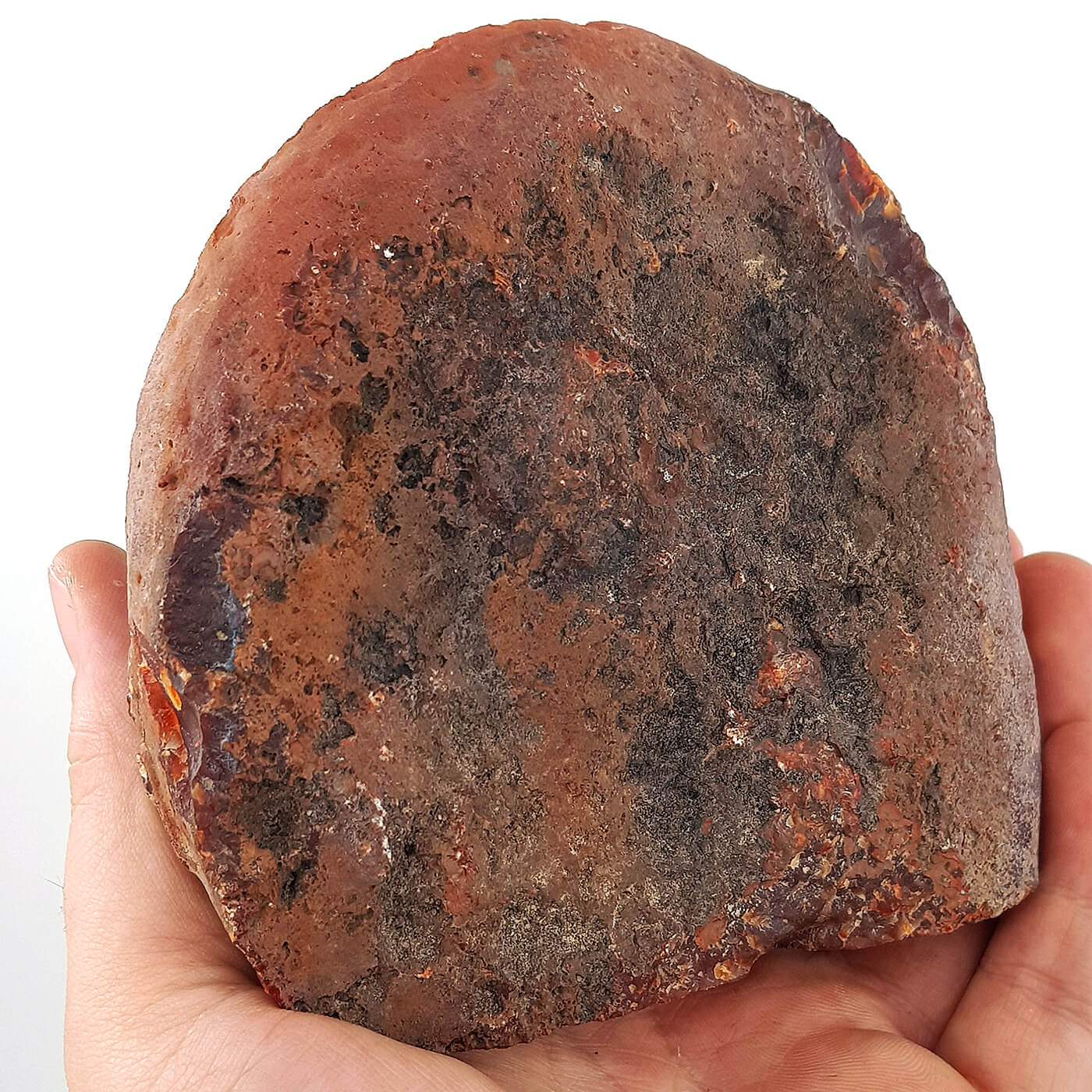 Akik Obje - Görsel 2