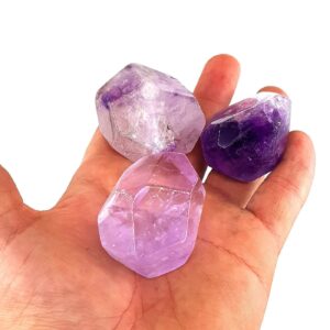 Süper Seven Ham Taş