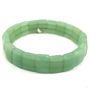 Aventurin Bileklik Rolex