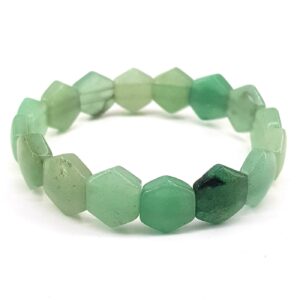 Aventurin Bileklik Rolex