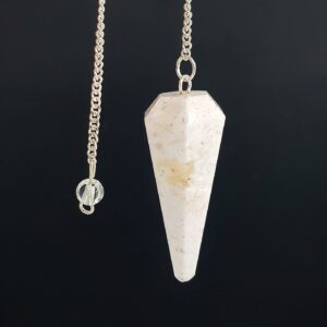 Skoleksit Sarkaç (Pandül)