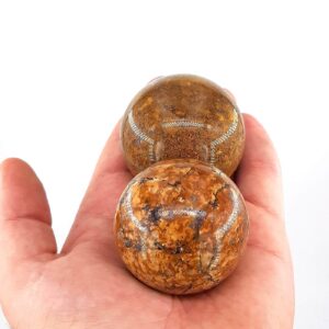 Miriam Picture Jasper Küre