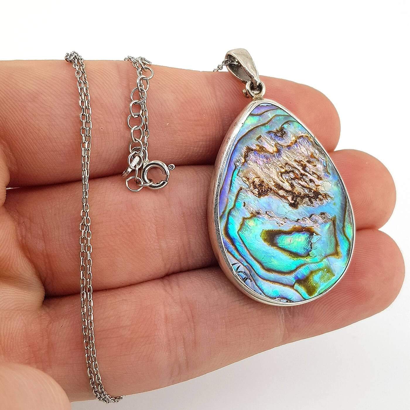 17616 1 Sarkaç Adam