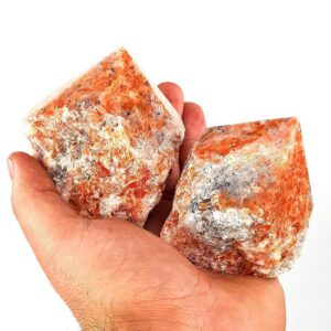 Güneş Taşı Power Point