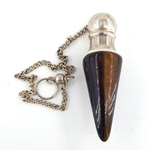 Kaplangözü Sarkaç (Pandül)