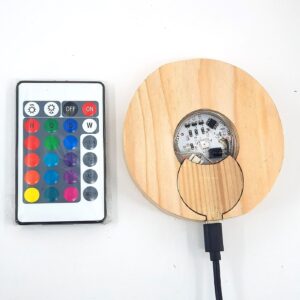 20231228 164257 Sarkaç Adam