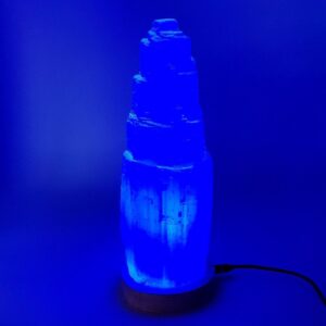 20231228 164423 Sarkaç Adam