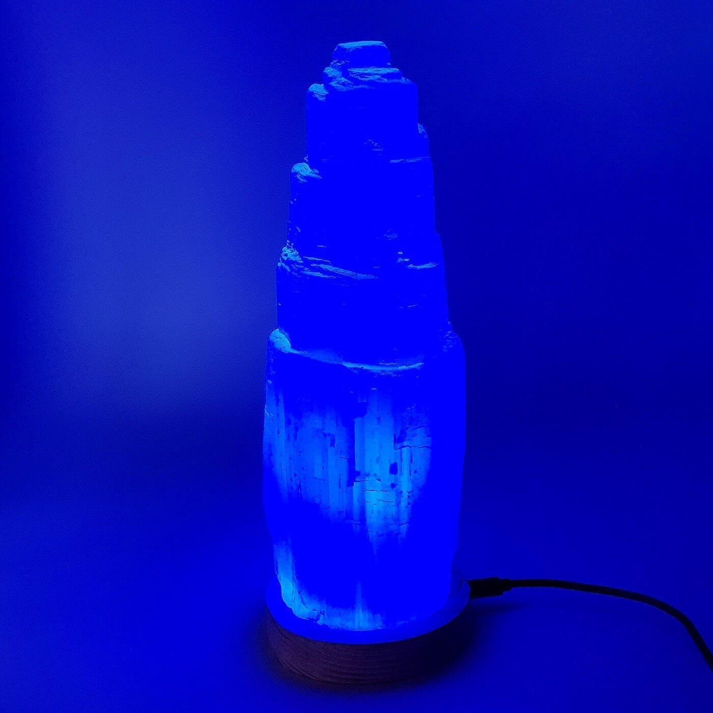 Rgb Işık Standı - Görsel 4