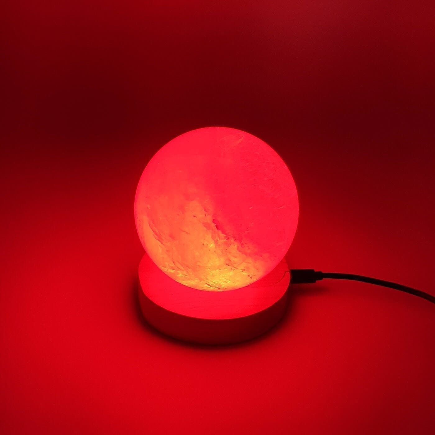 Rgb Işık Standı - Görsel 3