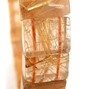 Alternative view of Golden Healer Rolex