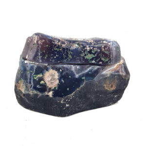 24378 2 Sarkaç Adam