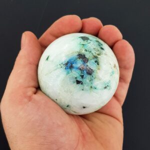 Hemimorfit Küre M Boy