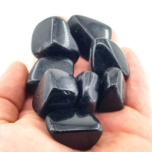 Turmalin Tımbıl L Boy - turmalin Taşı Enerjisi ve Doğal Formu