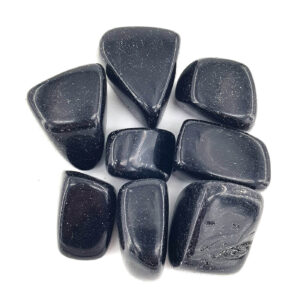 Turmalin Tımbıl L Boy