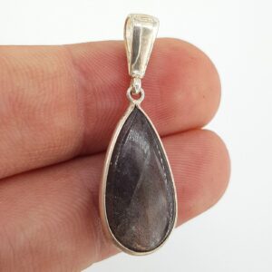 28483 2 Sarkaç Adam