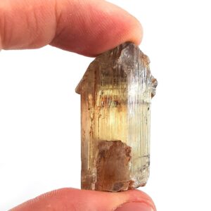 Diaspor Zultanit® Ham Taş