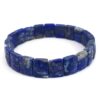 Lapis Lazuli Bileklik Rolex