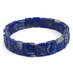 Lapis Lazuli Bileklik Rolex