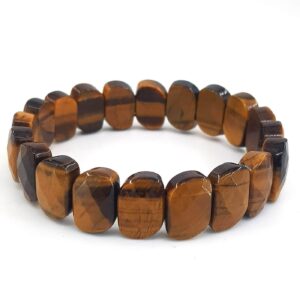 Kaplangözü Bileklik Rolex