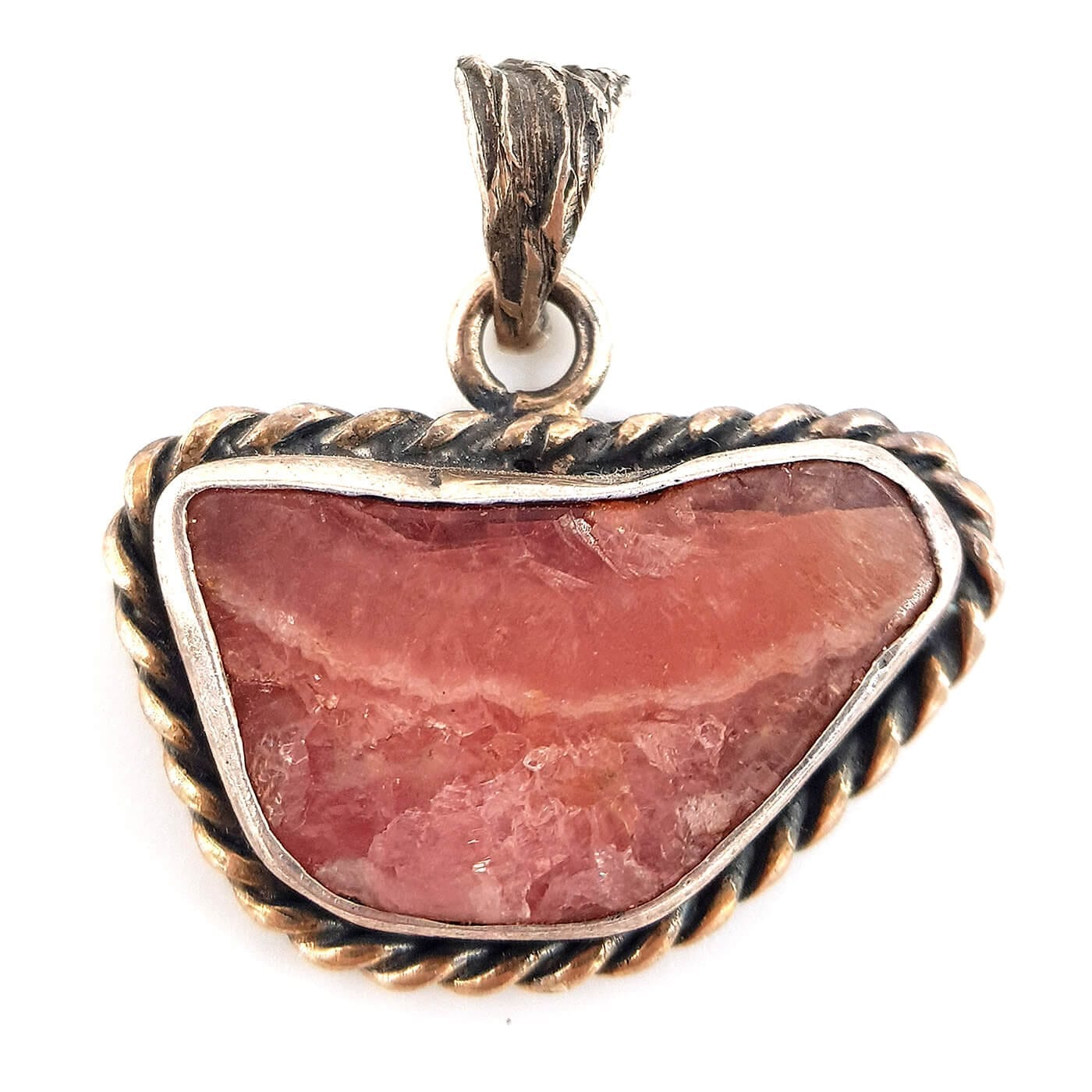 39578 1 Sarkaç Adam