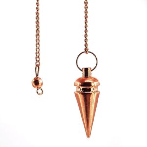 Pirinç Sarkaç (Pandül)