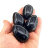 Obsidyen Yumurta