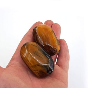 Kaplangözü Spa Taşı - 2