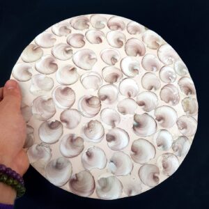 Yılancık Taşı Obje