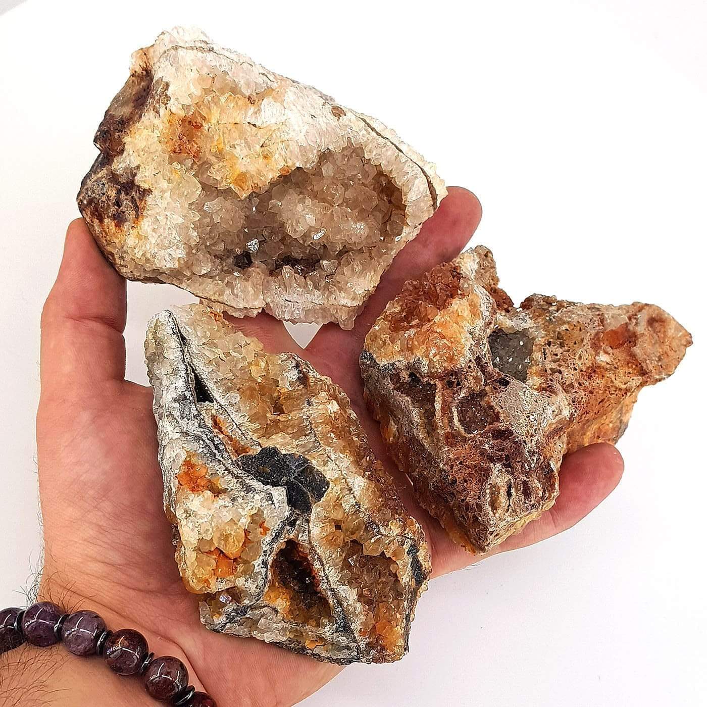 53625 rotated Sarkaç Adam