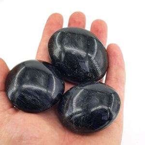 Turmalin Spa Taşı - turmalin Taşı Enerjisi ve Doğal Formu