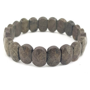 Pirit Bileklik Rolex