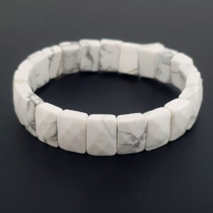 Havlit Bileklik Rolex