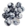 Kartanesi Obsidyen Tımbıl