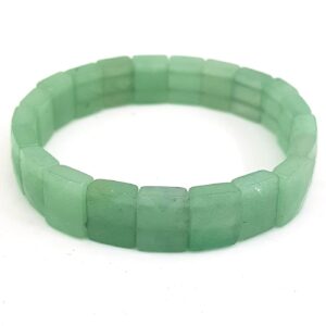 Aventurin Bileklik Rolex