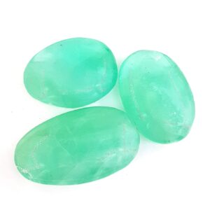 Florit Spa Taşı L Boy