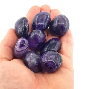 Alternative view of Ametist Tımbıl L Boy