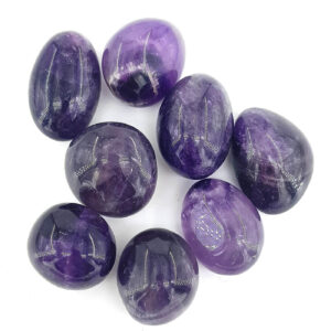 Ametist Tımbıl L Boy