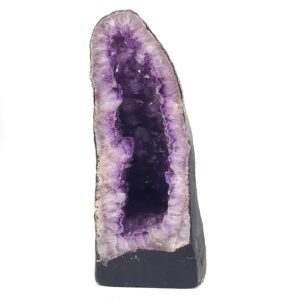 Ametist Jeot Ham Taş