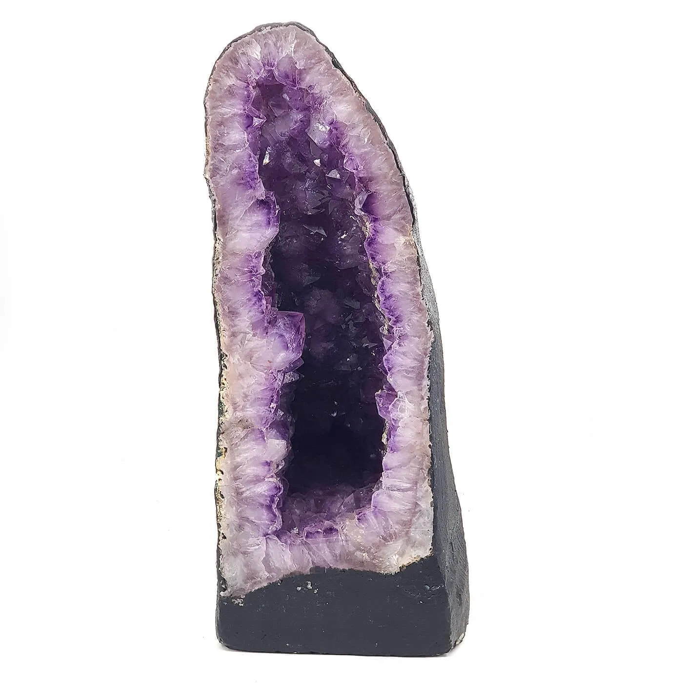 Ametist Jeot Ham Taş