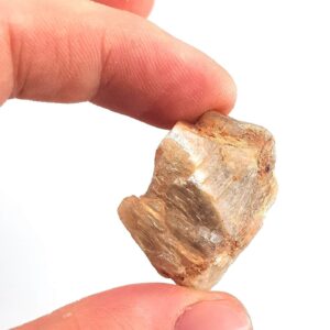 Diaspor Zultanit® Ham Taş