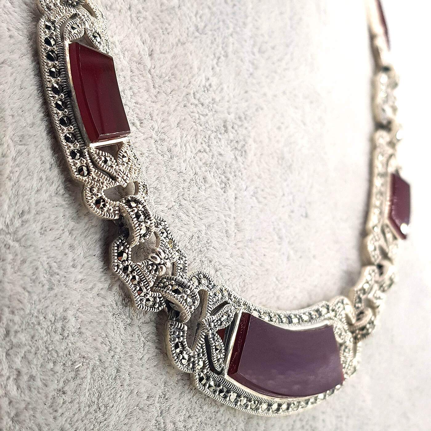 82782 2 Sarkaç Adam