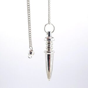 Pirinç Sarkaç (Pandül)