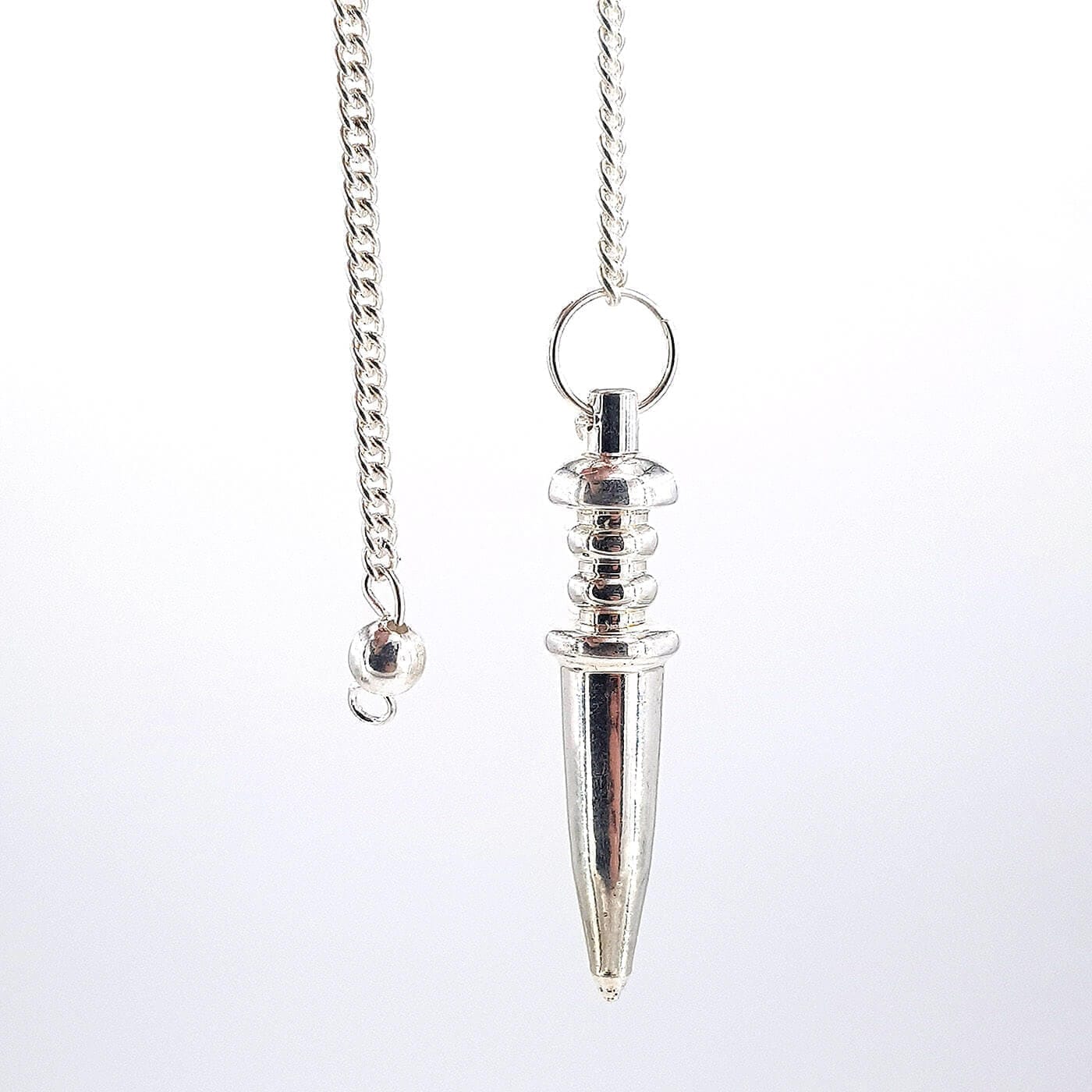 86262 2 Sarkaç Adam