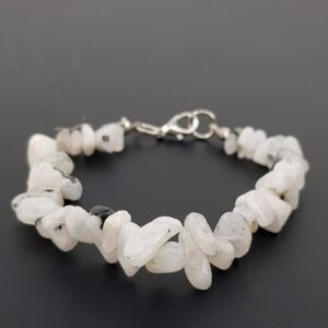 Aytaşı Bileklik Kırıktaş